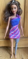 Barbie doll prosthetic for sale  FOLKESTONE