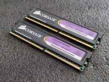 ddr2 pc for sale  Shipping to South Africa