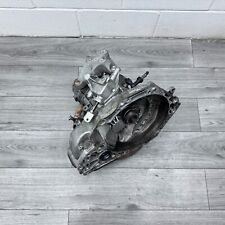 Vauxhall astra gearbox for sale  DONCASTER