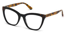 Guess gu2674 eyeglasses for sale  Shipping to Ireland