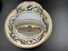 Vintage royal albert for sale  BOURNE END