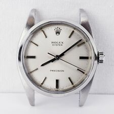 Rolex oyster precision for sale  San Diego