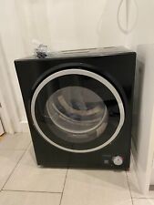 compact tumble dryer for sale  READING