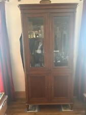 Laura ashley tall for sale  CLACTON-ON-SEA