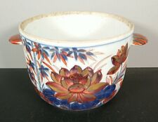 Antique chinese bowl for sale  ANDOVER