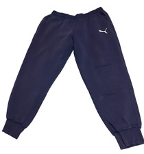 tall jogging bottoms for sale  LONDON