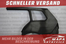 Golf vii variant gebraucht kaufen  Penkun