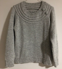 Pull femme taille d'occasion  Hauteville-Lompnes