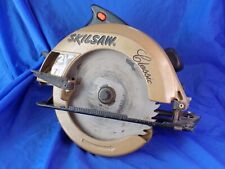 Skilsaw 5250 classic for sale  Horseheads