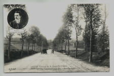 1907 circuit seine d'occasion  France