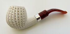 Carved meerschaum pipe for sale  Redondo Beach