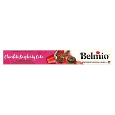 Belmio chocolate raspberry for sale  Las Vegas