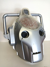 cyberman for sale  SCUNTHORPE