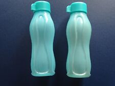 Tupperware trinkflaschen eco gebraucht kaufen  Bolanden