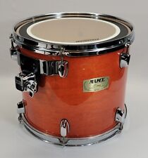 Mapex series tom for sale  National City