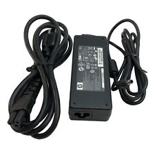 Genuine 90W HP AC DC Adapter 19V 4.74A Model PPP012H-S P/N 393954-002 w/Cord OEM for sale  Shipping to South Africa