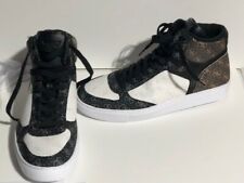 High tops guess for sale  Houston