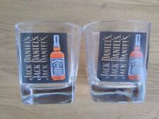 Jack daniels whisky for sale  BRIDLINGTON