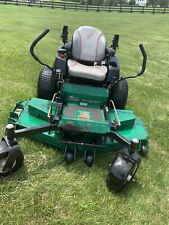 Bobcat riding mower for sale  Leesburg