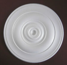 Ceiling rose size for sale  MIDDLESBROUGH