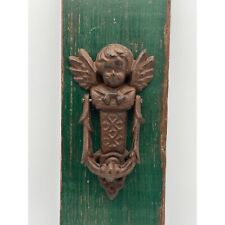Vintage angel cherub for sale  Livermore