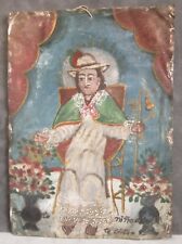 mexico history art for sale  Durango