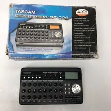 8 track recorder for sale  GRANTHAM