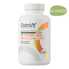 Vitamina b12 integratore usato  Latina