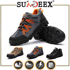 Suadex mens safety for sale  COALVILLE