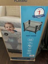 Graco pack play for sale  Modesto