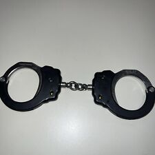 police handcuffs for sale  Buckley