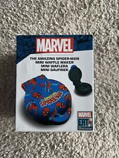 Uncanny brands marvel for sale  Shipping to Ireland
