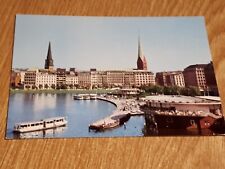 R902 ansichtskarte postkarte gebraucht kaufen  Donzdorf