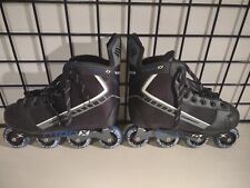Tron inline velocity for sale  Shipping to Ireland