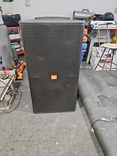 Jbl srx 700 for sale  Marquette