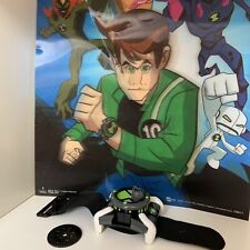 2006 ben omnitrix for sale  WESTCLIFF-ON-SEA