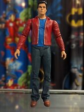 Clark Kent - Smallville (Series 2) - Action Figure - DC DIRECT - LOOSE for sale  Shipping to South Africa