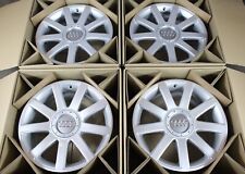 5x110 for sale  Shipping to Ireland