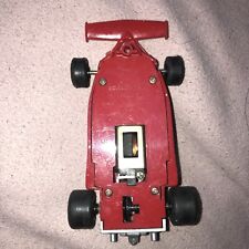 Scalextric c136 ferrari for sale  ST. NEOTS