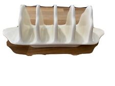 royal winton grimwades toast rack for sale  POOLE