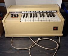 Vintage organ general for sale  Shipping to Ireland