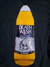 Deathwish skateboards crooked for sale  COLWYN BAY