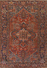 area rug 8 different for sale  Charlotte