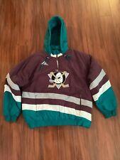 Vintage 90s nhl for sale  North Hills