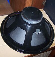 1989 eminence speaker for sale  Fairfield