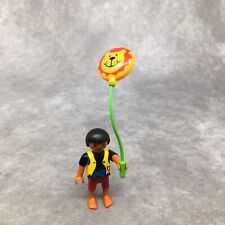 Playmobil ethnic child for sale  Estill Springs