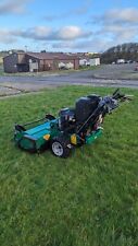 Bobcat inch flail for sale  HAVERFORDWEST