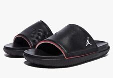 Jordan sandals youth for sale  Philadelphia