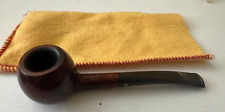 Vintage comoy tradition for sale  Shipping to Ireland