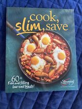 Slimming cook slim for sale  LIVERPOOL